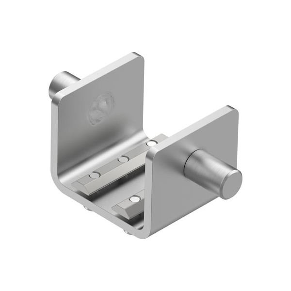 Swivel Mounting EAHS-P2-25
